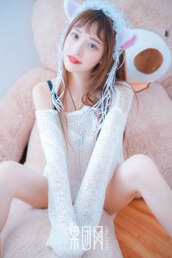 君岛美绪电影